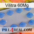 Vilitra 60Mg 21